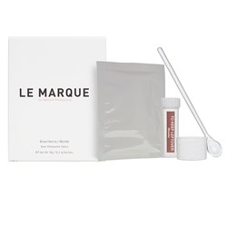 Henna Refill - Blonde